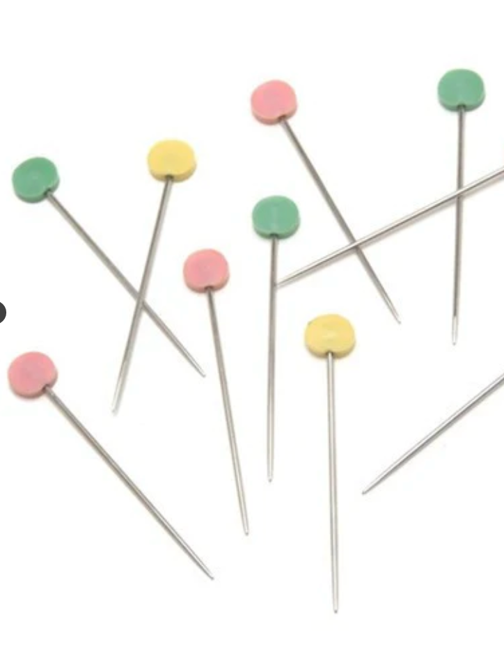 Clover - Knitting Marking Pins*