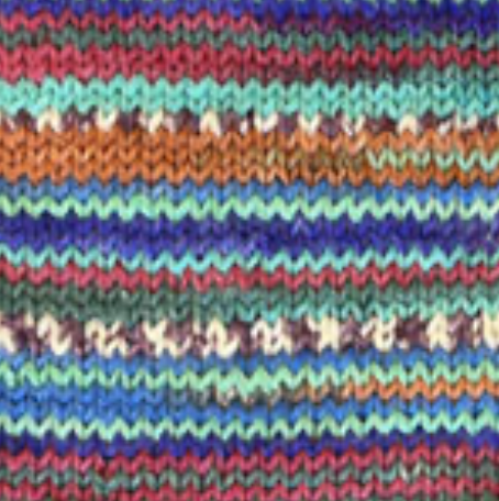 Adriafil - Knitcol