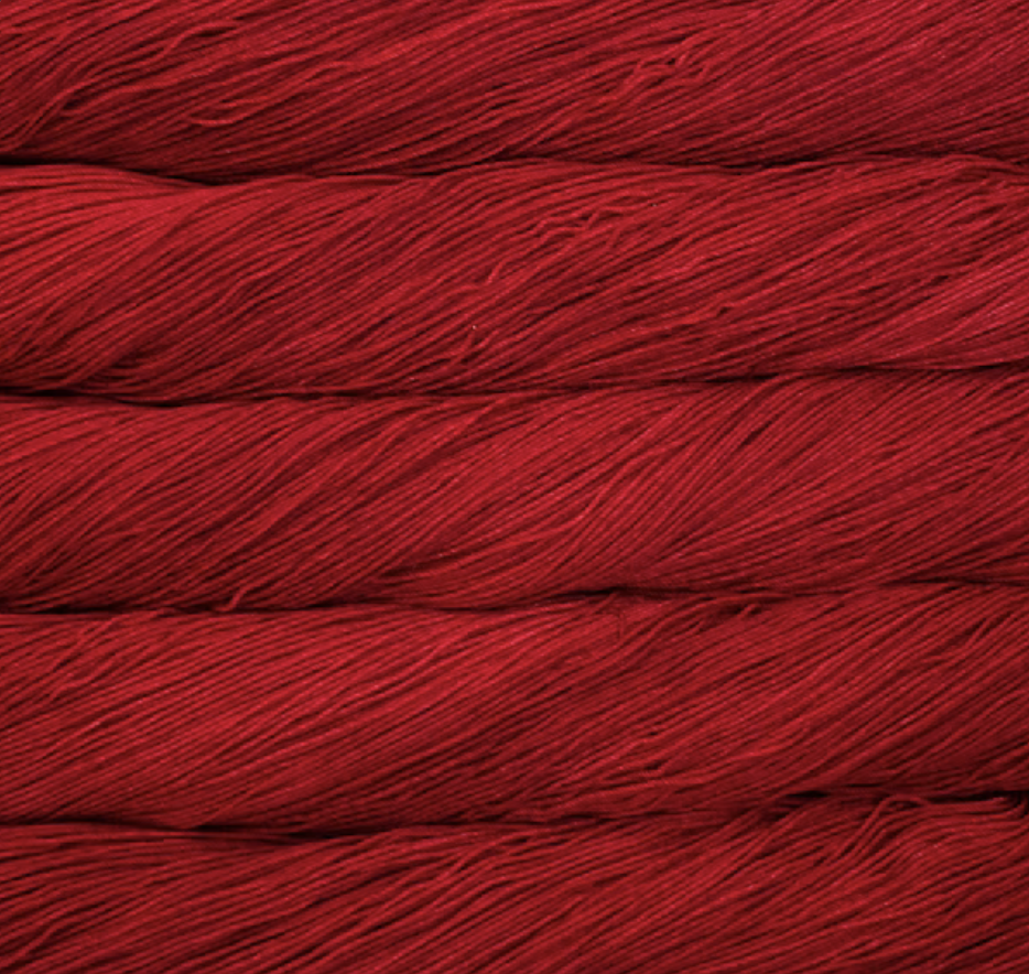 Malabrigo - Ultimate Sock