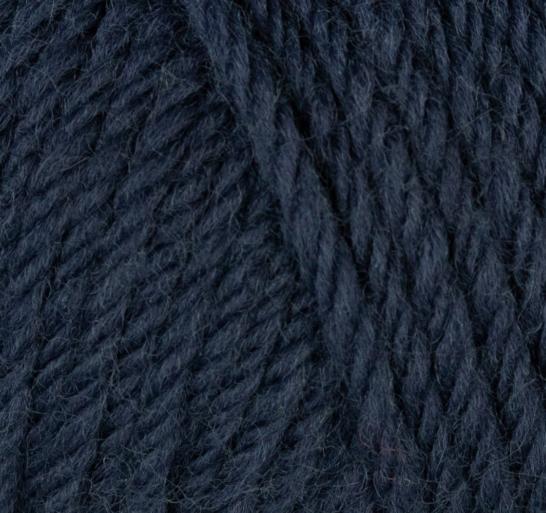 West Yorkshire Spinners - Pure DK