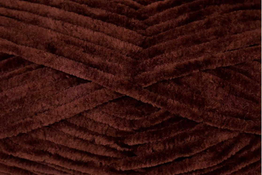 Universal Yarn - Bella Chenille