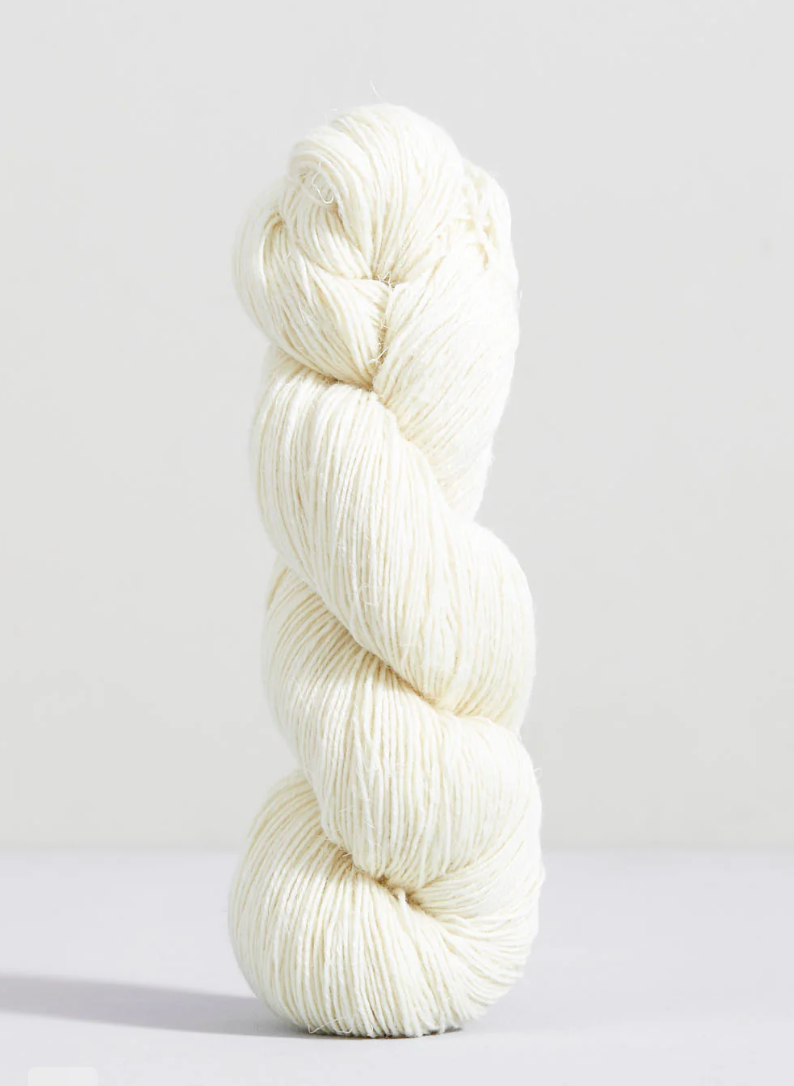 Urth Yarns - Trill