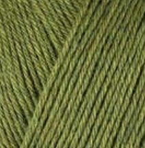 Berroco - Vintage Sock