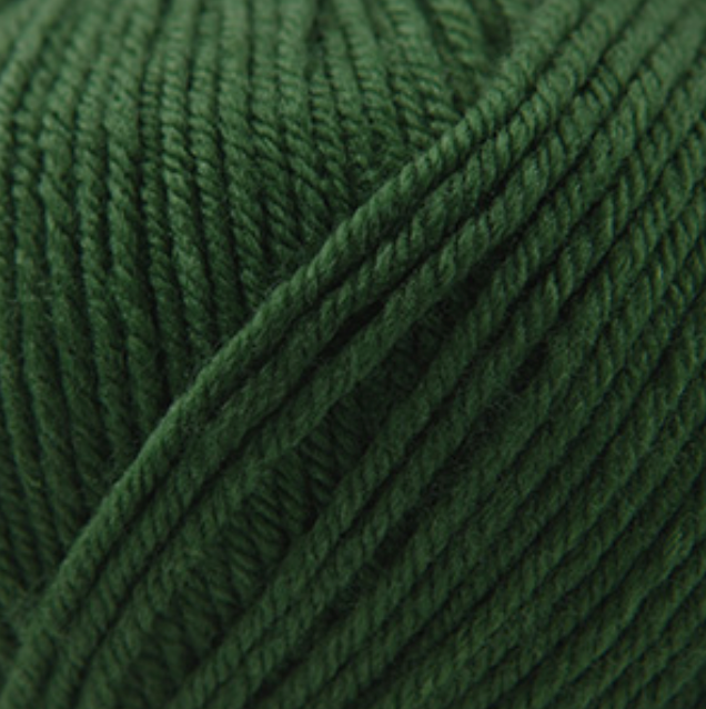 Cascade - 220 Superwash (Worsted)