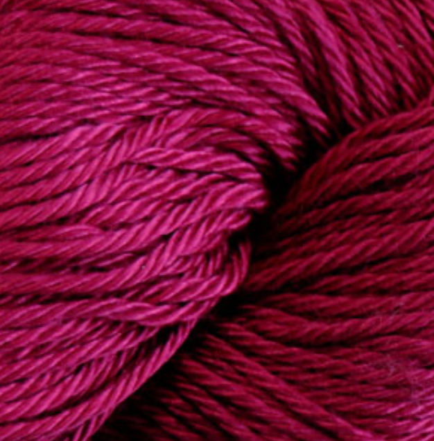 Cascade - Ultra Pima Fine