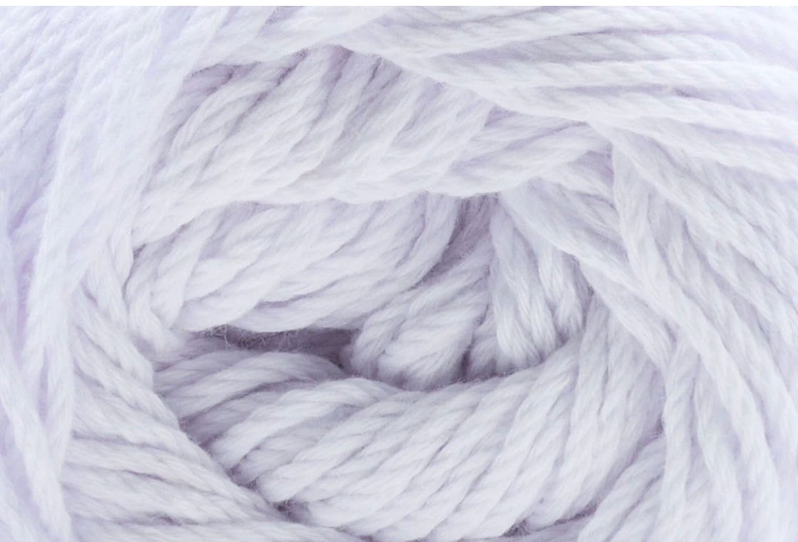 Universal Yarn - Uni Cotton