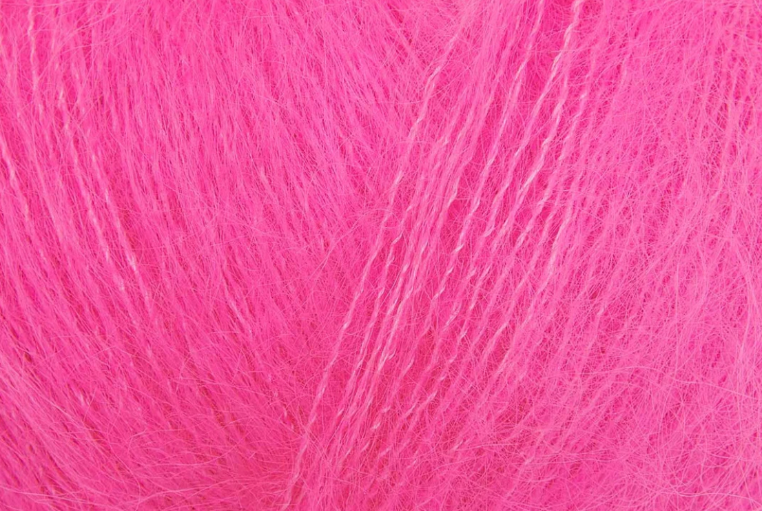 Rico Essentials Super Kid Mohair Silk