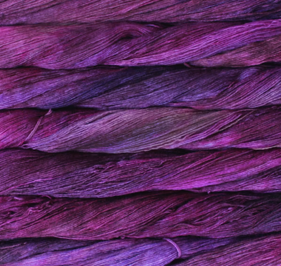 Malabrigo - Lace