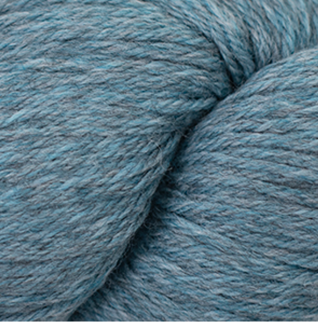 Cascade - Cascade 220