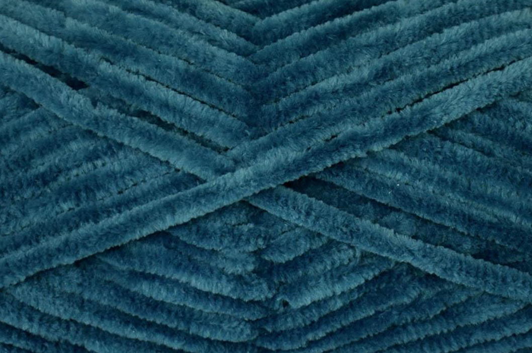 Universal Yarn - Bella Chenille