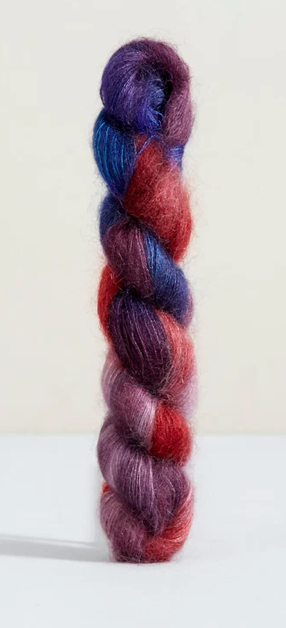 Urth Yarns - Bonmoher
