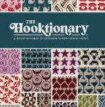 The Hooktionary
