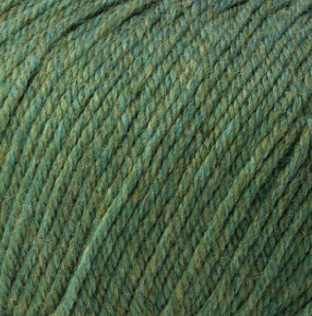 Cascade - 220 Superwash (Worsted)