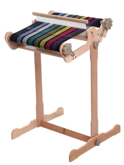 Ashford - SampleIt Loom Stand