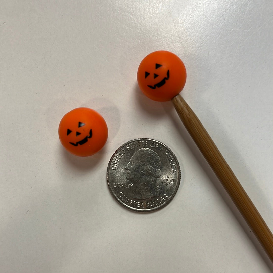 W7W Stitch Stoppers - Shapes