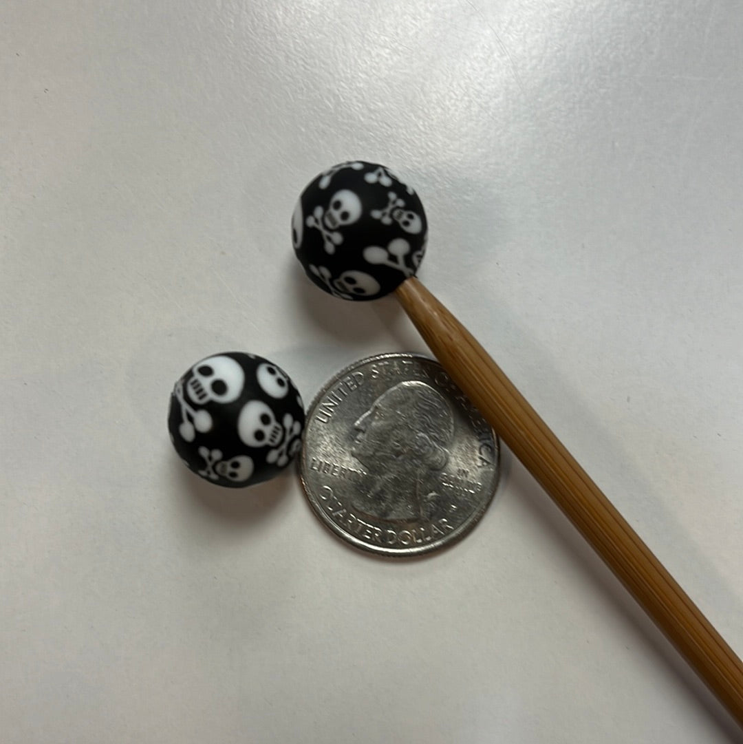 W7W Stitch Stoppers - Shapes