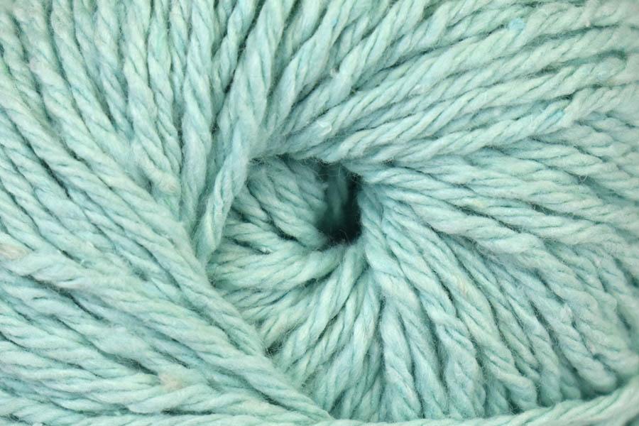 Universal Yarn - Clean Cotton