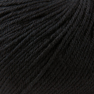 Cascade - 220 Superwash (Worsted)