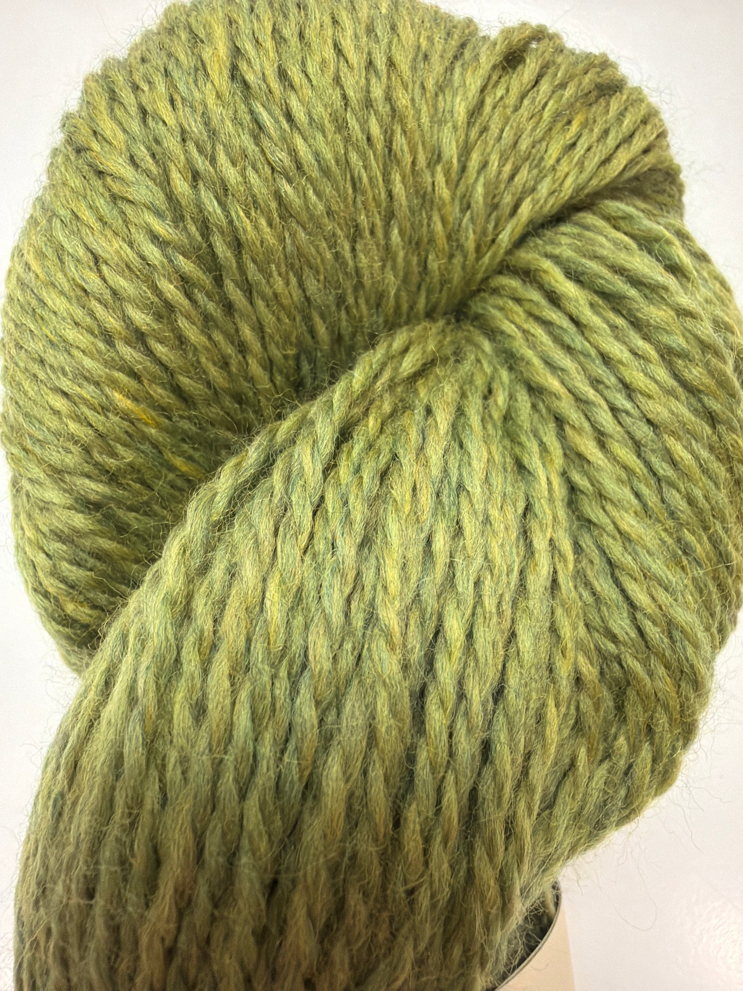 Juniper Moon - Rambouillet