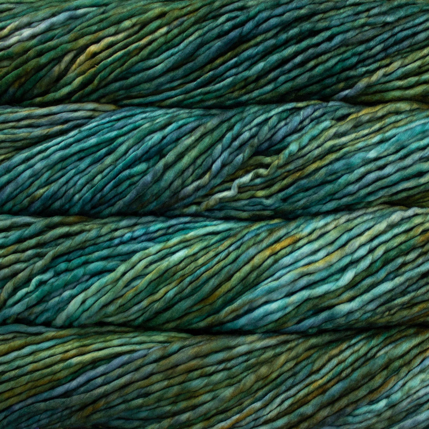 Malabrigo - Rasta