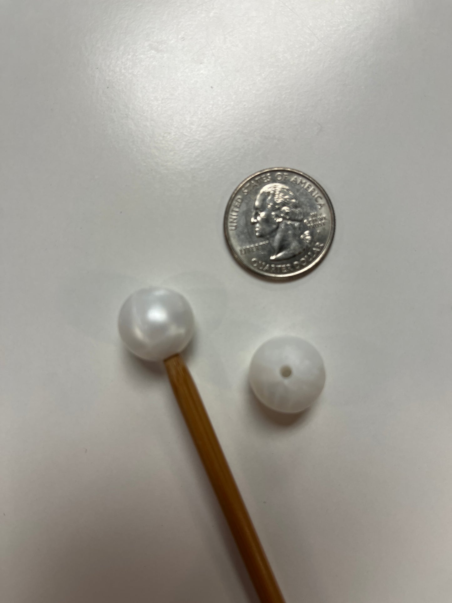 W7W Stitch Stoppers - Shapes