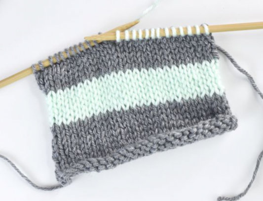 5/26  Project Help Class - Tuesday