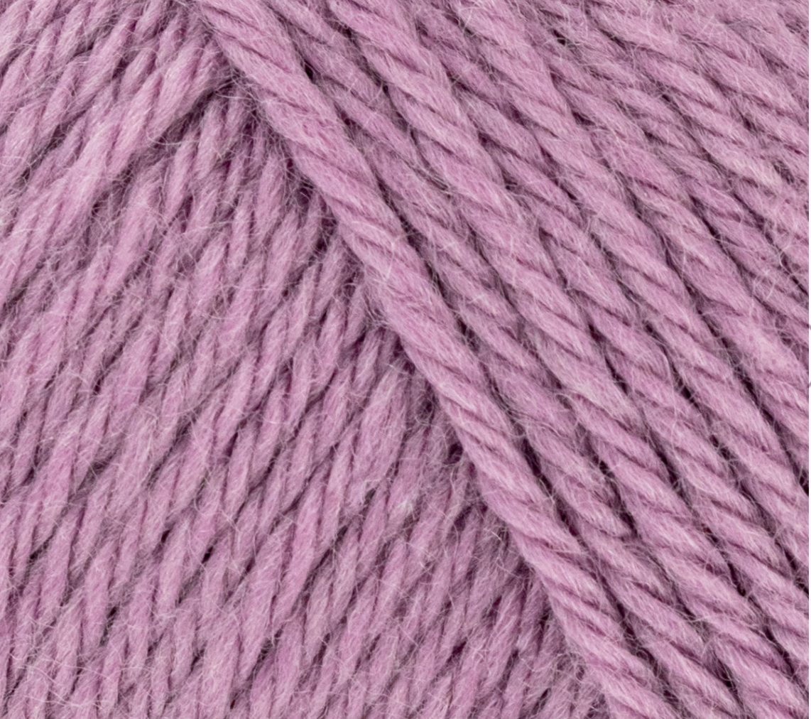 West Yorkshire Spinners - Pure DK