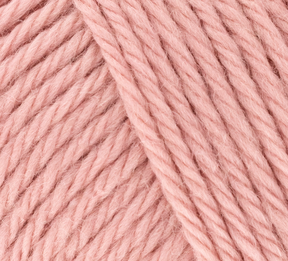 West Yorkshire Spinners - Pure DK