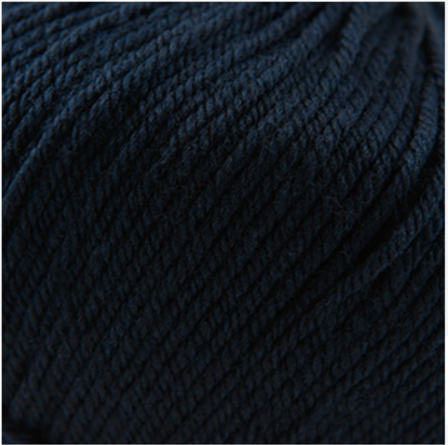 Cascade - 220 Superwash (Worsted)