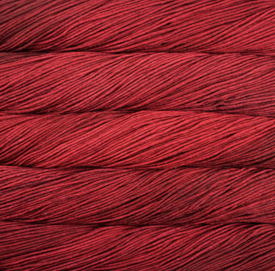 Malabrigo - Rios