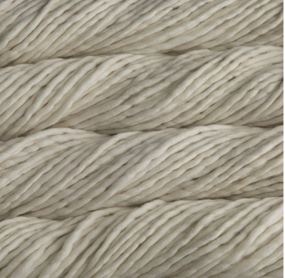 Malabrigo - Rasta