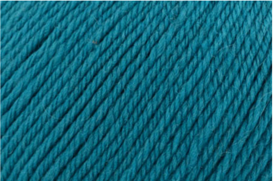 Universal Yarn - Deluxe Bulky Superwash