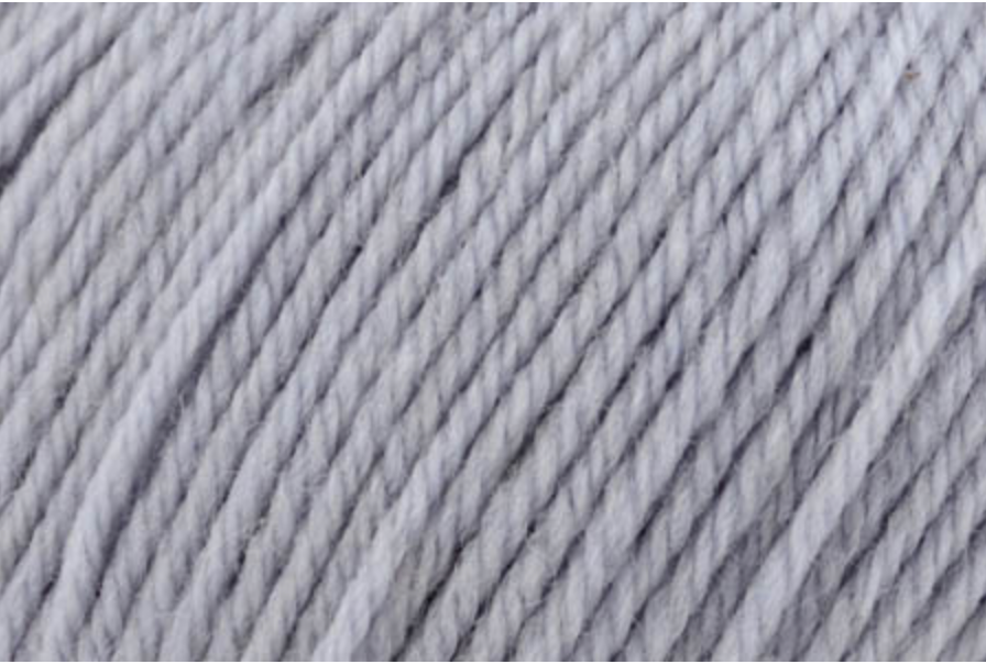 Universal Yarn - Deluxe Bulky Superwash