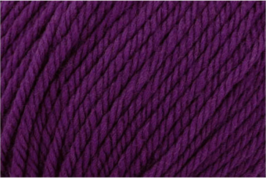 Universal Yarn - Deluxe Bulky Superwash