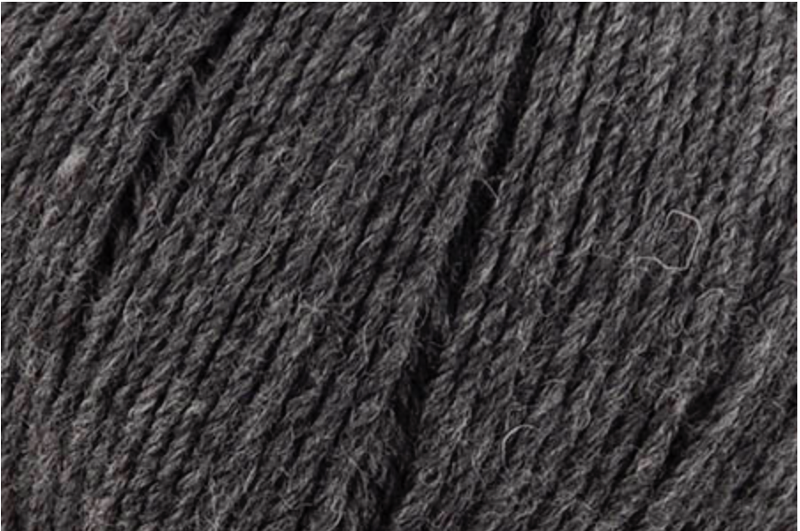 Universal Yarn - Deluxe Bulky Superwash