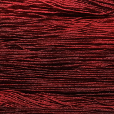 West 7th Wool - Hunter's Sock Mini Skeins