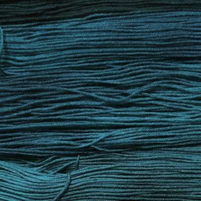 West 7th Wool - Hunter's Sock Mini Skeins