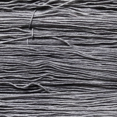 West 7th Wool - Hunter's Sock Mini Skeins