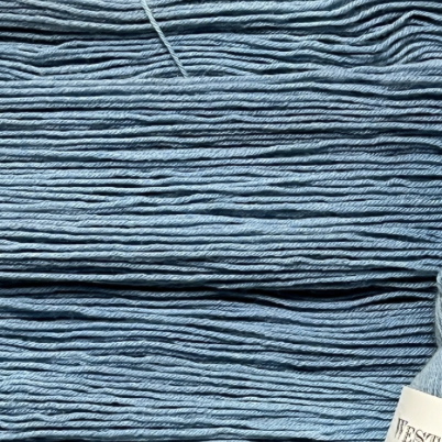 West 7th Wool - Hunter's Sock Mini Skeins