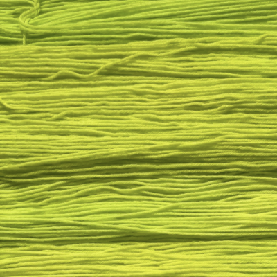 West 7th Wool - Hunter's Sock Mini Skeins
