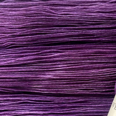 West 7th Wool - Hunter's Sock Mini Skeins