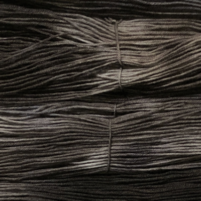 West 7th Wool - Hunter's Sock Mini Skeins