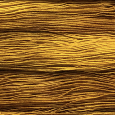 West 7th Wool - Hunter's Sock Mini Skeins