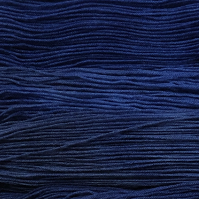 West 7th Wool - Hunter's Sock Mini Skeins