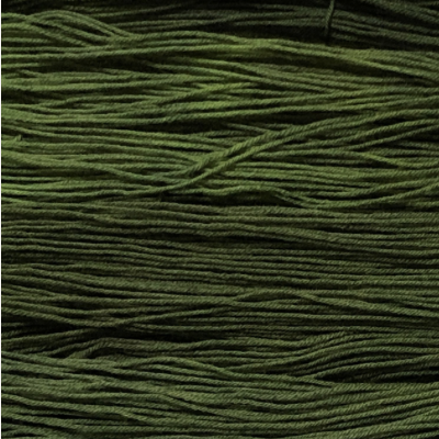 West 7th Wool - Hunter's Sock Mini Skeins