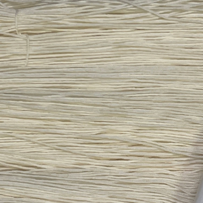 West 7th Wool - Hunter's Sock Mini Skeins