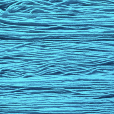 West 7th Wool - Hunter's Sock Mini Skeins