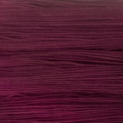 West 7th Wool - Hunter's Sock Mini Skeins
