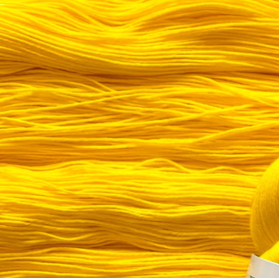West 7th Wool - Hunter's Sock Mini Skeins
