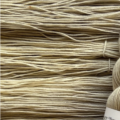 West 7th Wool - Hunter's Sock Mini Skeins